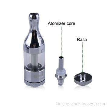Best Vaporizer Pro tank, Mini Pro tank, Protank coil accept paypal
